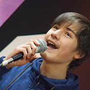 Profile Picture of Benjamin Viveros (@benjaminviveros5784) on Youtube