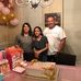 Profile Picture of Sylvia Padron (@sylvia.padron.35) on Facebook