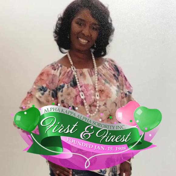 Profile Picture of Tamika Hurt (@mt4mhurt) on Poshmark