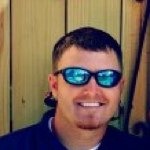 Profile Picture of Zachary Collier (@collierbuilders) on Instagram