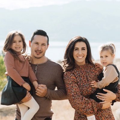 Profile Picture of Jordin Tootoo (@Jtootoo22) on Twitter
