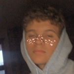 Profile Picture of Michael Swesey (@michael_swesey2005) on Instagram