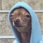 Profile Picture of Jacob Resendez (@resendez_14) on Instagram