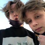 Profile Picture of Marshall Fischer (@marshall_fischer14) on Instagram