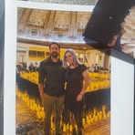 Profile Picture of Kevin Nash (@kevin.nash.413300) on Facebook