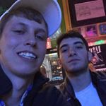 Profile Picture of Jimmy Criswell (@criswell.jimmy) on Instagram