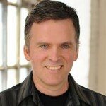 Profile Picture of Geoffrey Young (@healthcoachtips) on Instagram
