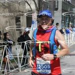 Profile Picture of Patrick Muse (@patrick.muse) on Instagram