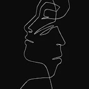 Profile Picture of Ernest Bock (@ernestbock4855) on Youtube