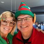 Bonnie Harmeson - Instagram Profile Picture of Bonnie Harmeson (@bonn.ieharmeson) on Instagram