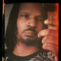 Profile Picture of Kevin Barge (@kevin-barge-1) on Quora