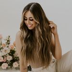 Profile Picture of Haley Shepard (@haleymichaelxo) on Instagram