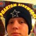 Profile Picture of Jonathan Bogle (@jonathan.bogle.37) on Facebook