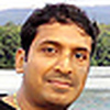 Profile Picture of AMRIT RAJ (@www.Amrit Raj Online.Com) on Flickr