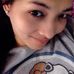 Profile Picture of Amelia Alcala (@amelia.alcala.7106) on Facebook
