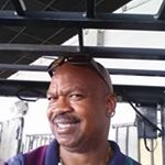 Profile Picture of Herbert Brown (@herbert5873) on Instagram