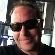Profile Picture of Jason Morse (@machuggy) on Youtube