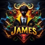 Profile Picture of James Deric Cubillas (@james.deric.cubillas) on Facebook