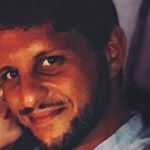 Profile Picture of Eugenio Maccarone (@eugenemcnroe) on Instagram