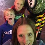 Profile Picture of Clare Batchelor (@batchelor_wife) on Instagram