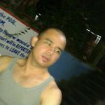 Profile Picture of Clinton Ampusta (@ampustaclinton) on Instagram