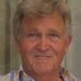 Profile Picture of Floris Overkleeft (@floris.overkleeft) on Facebook