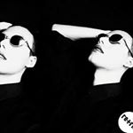 Profile Picture of joshua michael (@joshua_michael_sandoval) on Instagram