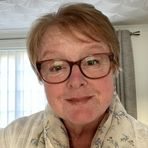 Profile Picture of Ann Tucker (@ann.tucker.353) on Facebook