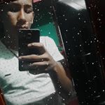Profile Picture of richard_villalba🇵🇾 (@rich_villalba) on Instagram