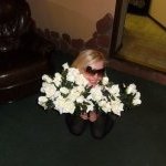 Profile Picture of Marshal Weidner (@marshal_weidner) on Instagram