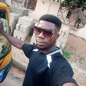 Isaac Yeboah - Youtube Profile Picture of Isaac Yeboah (@IsaacYeboah-sf6wy) on Youtube