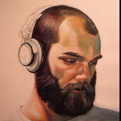 Profile Picture of Patrick Lees (@p_lees_) on Twitter