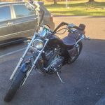 Profile Picture of Christopher Merrill (@christopherd.merrill) on Instagram