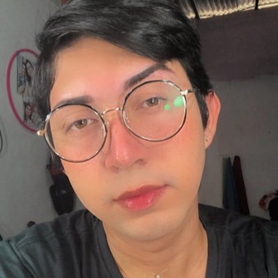 Profile Picture of Carlos Dumas (@eudumas_) on Twitter