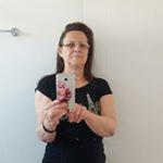 Profile Picture of Maria Lorencett (@marialorencett) on Instagram