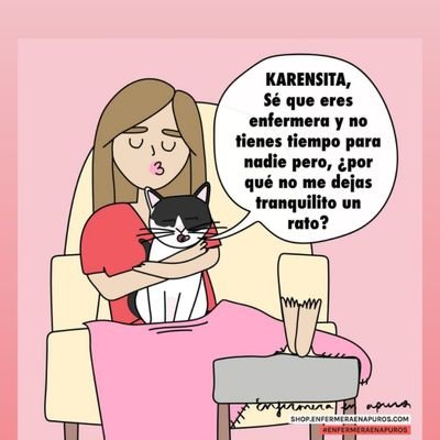 Profile Picture of Celia P Duque (@CDuque94) on Twitter