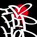 Profile Picture of Alexa Pohl (@alexa.pohl.3) on Facebook