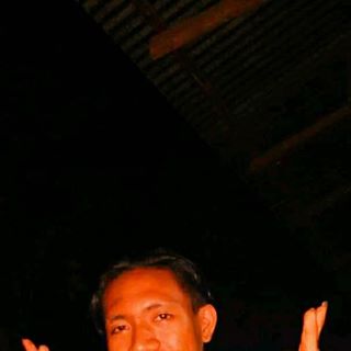 Profile Picture of Jhon Ndappa Palla (@jhonndappa.palla.7) on Facebook