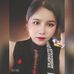 Profile Picture of Kanyarat Imdacha (@kanyarat.imdacha) on Facebook