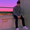Profile Picture of Andre Cormier (@@andrecormier) on Tiktok