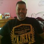 Profile Picture of Tony Thorpe (@tony.thorpe.714) on Instagram