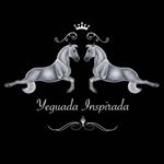 Profile Picture of Ollie (@olliephillips98) on Instagram