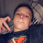 Profile Picture of Joseph Riley Kiggins (@joey_riley_kiggins1) on Instagram