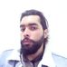 Profile Picture of Djebbour Zinelaabidin (@djebbour.zinelaabidin) on Facebook