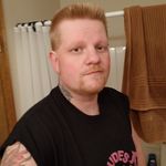 Profile Picture of Christopher Converse (@cozconverse) on Instagram