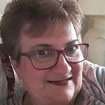 Profile Picture of Janet Mccormick (@janetmack11) on Instagram