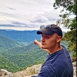 Profile Picture of Alex Allsopp (@alexallsopp1) on Instagram