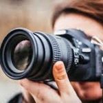 Profile Picture of nadia roberts (@nadias.photogrophy) on Instagram