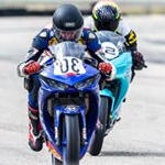 Profile Picture of Daniel Kinard (@daniel__ray) on Instagram