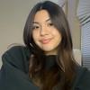 Profile Picture of Rubyyolveraa (@ruby_olvera12) on Tiktok